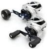 Shimano Low Profile Reels -fishing Reels Online Store tranx.5e1614c7f295a