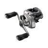 Shimano Low Profile Reels 2 Shimano Low Profile Reels -fishing Reels Online Store tranx 150 a 000.6283c72697b16