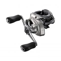 Shimano Low Profile Reels