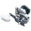 Shimano Star Drag Reels