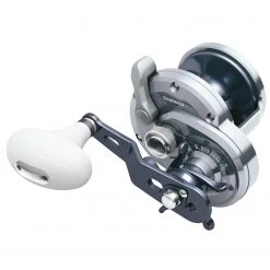 Shimano Star Drag Reels