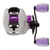 13 Fishing Low Profile Reels