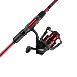 Ugly Stik Spinning Combos Combos