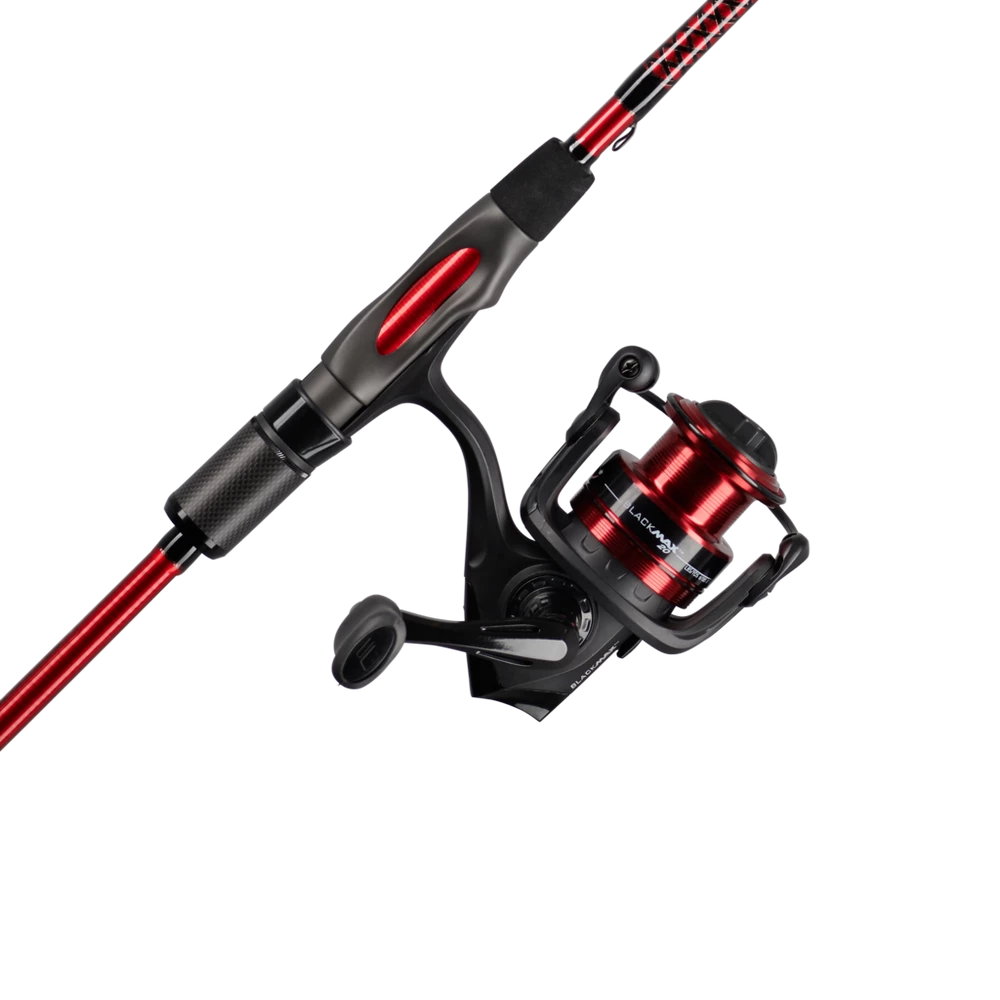 Ugly Stik Spinning Combos Combos 3 Ugly Stik Spinning Combos Combos