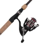 Ugly Stik Spinning Combos Combos