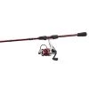 13 Fishing Spinning Combos Combos -fishing Reels Online Store vmmpofga copy.63349fef0882c