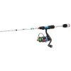 13 Fishing Kids Combos Combos 1 13 Fishing Kids Combos Combos -fishing Reels Online Store vvhr4q04 copy.63349c4e32486