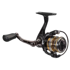 Lew's Freshwater Reels Reels