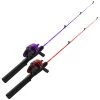 Zebco Spincast Combos Combos