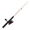 Zebco Spinning Combos Combos 1 Zebco Spinning Combos Combos -fishing Reels Online Store zebco dock demon spinning combo red dockrdsp301m 01.61254bdddd0c6