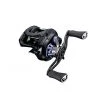 Daiwa Low Profile Reels 2 Daiwa Low Profile Reels -fishing Reels Online Store zillion.5f3f4a24c3ed5