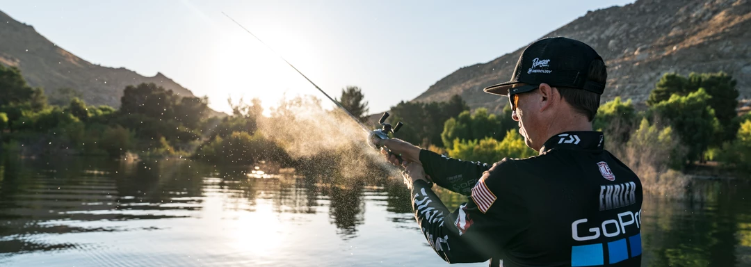 fishing Reels Online Store -fishing Reels Online Store 140244738 3273794402724797 4699037684189401866 n