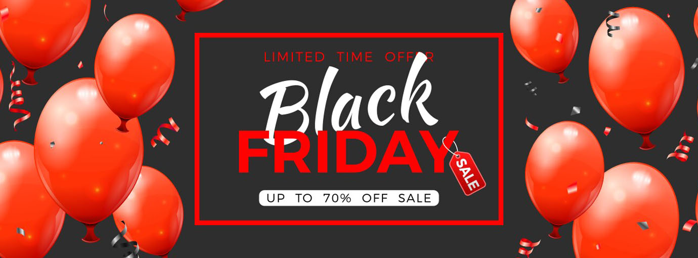 fishing Reels Online Store -fishing Reels Online Store 261